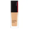 Shiseido Synchro Skin Radiant Lifting Foundation Fond de teint 1000 ml