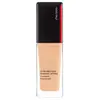 Shiseido Synchro Skin Radiant Lifting Foundation Fond de teint 1000 ml