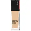 Shiseido Synchro Skin Radiant Lifting Foundation Fond de teint 1000 ml