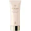 Clé De Peau Beauté Hand Cream 75ml