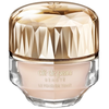 Clé De Peau Beauté - Teint - Le Fond De Teint Spf25 - O10