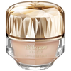 Clé De Peau Beauté - Teint - Le Fond De Teint Spf25 - O20