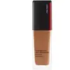 Shiseido - Self-refreshing Foundation Fond de teint 30 ml Marron unisex