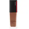 Shiseido - Synchro Skin Self-refreshing - Fond De Teint - Spf30 - 530 Henna