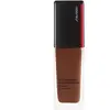 Shiseido - Self-refreshing Foundation Fond de teint 30 ml Marron unisex