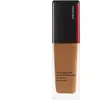 Shiseido - Self-refreshing Foundation Fond de teint 30 ml Marron unisex