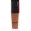 Shiseido - Synchro Skin Self-refreshing - Fond De Teint - Spf30 - 450 Copper