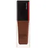Shiseido - Synchro Skin Radiant Lifting Fond de teint 30 ml Marron unisex