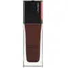 Shiseido - Synchro Skin Radiant Lifting - Fond De Teint - 560 Obsidian