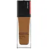 Shiseido - Synchro Skin Radiant Lifting Fond de teint 30 ml Marron unisex