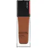 Shiseido - Synchro Skin Radiant Lifting Fond de teint 30 ml Marron unisex