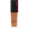 Shiseido - Self-refreshing Foundation Fond de teint 30 ml Marron unisex