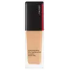 Shiseido Synchro Skin Self-Refreshing Foundation Fond de teint 1000 ml