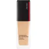 Shiseido Synchro Skin Self-Refreshing Foundation Fond de teint 1000 ml