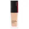 Shiseido Synchro Skin Self-Refreshing Foundation Fond de teint 1000 ml