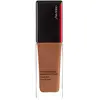 Shiseido - Synchro Skin Radiant Lifting Fond de teint 30 ml Marron unisex