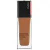 Shiseido Synchro Skin Radiant Lifting Foundation 30ml (Various Shades) - Topaz