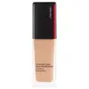Shiseido Synchro Skin Self-Refreshing Foundation Fond de teint 1000 ml