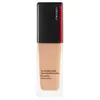 Shiseido Synchro Skin Self-Refreshing Foundation Fond de teint 1000 ml