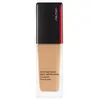 Shiseido Synchro Skin Self-Refreshing Foundation Fond de teint 1000 ml