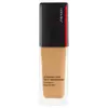 Shiseido Synchro Skin Self-Refreshing Foundation Fond de teint 1000 ml