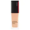 Shiseido Synchro Skin Self-Refreshing Foundation Fond de teint 1000 ml