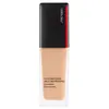 Shiseido Synchro Skin Self-Refreshing Foundation Fond de teint 1000 ml