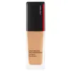 Shiseido Synchro Skin Self-Refreshing Foundation Fond de teint 1000 ml