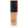 Shiseido Synchro Skin Self-Refreshing Foundation Fond de teint 1000 ml