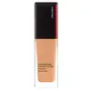 Shiseido Synchro Skin Radiant Lifting Foundation Fond de teint 1000 ml