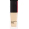 Shiseido - Self-refreshing Foundation Fond de teint 30 ml Nude unisex