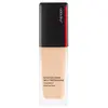 Shiseido Synchro Skin Self-Refreshing Foundation Fond de teint 1000 ml