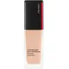 Shiseido Synchro Skin Self-Refreshing Foundation Fond de teint 1000 ml