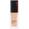 Shiseido Synchro Skin Self-Refreshing Foundation Fond de teint 1000 ml