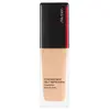 Shiseido Synchro Skin Self-Refreshing Foundation Fond de teint 1000 ml