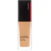 Shiseido Synchro Skin Radiant Lifting Foundation Fond de teint 1000 ml
