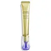 SHISEIDO VITAL PERFECTION Intensive WrinkleSpot Treatment A+ 20ml