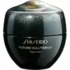 Shiseido Future Solutions LX Total R Cream Soft Crème visage 1000 ml