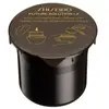Shiseido - Future Solution Lx - Crème Soyeuse Régénérante Totale - Rec...