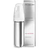 SHISEIDO Total Revitalizer Light Fluid Refill