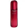 Shiseido Ultimune Power Infusing Serum 4.0 Sérum visage 1000 ml