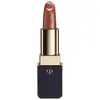 CLÉ DE PEAU BEAUTÉ - Lèvres - Rouge À Lèvres Fini Satiné