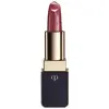 CLÉ DE PEAU BEAUTÉ - Lèvres - Rouge À Lèvres Fini Satiné