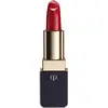 CLÉ DE PEAU BEAUTÉ - Lèvres - Rouge À Lèvres Fini Satiné
