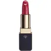 CLÉ DE PEAU BEAUTÉ - Lèvres - Rouge À Lèvres Fini Satiné