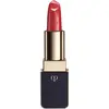 CLÉ DE PEAU BEAUTÉ - Lèvres - Rouge À Lèvres Fini Satiné