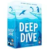 Jeu de société Deep Dive  - Alderac Ent. Jeu de société  - AEG-1031 