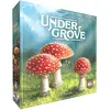 Jeu de société Undergrove  - Alderac Ent. Jeu de société  - AEG-1038 