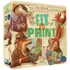Jeu de société Fit to Print  - Alderac Ent. Jeu de société  - AEG-1028 