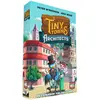 Jeu de société Tiny Towns Architects  - Alderac Ent. Jeu de société  - AEG-1018 